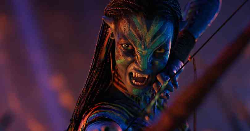 Avatar 3