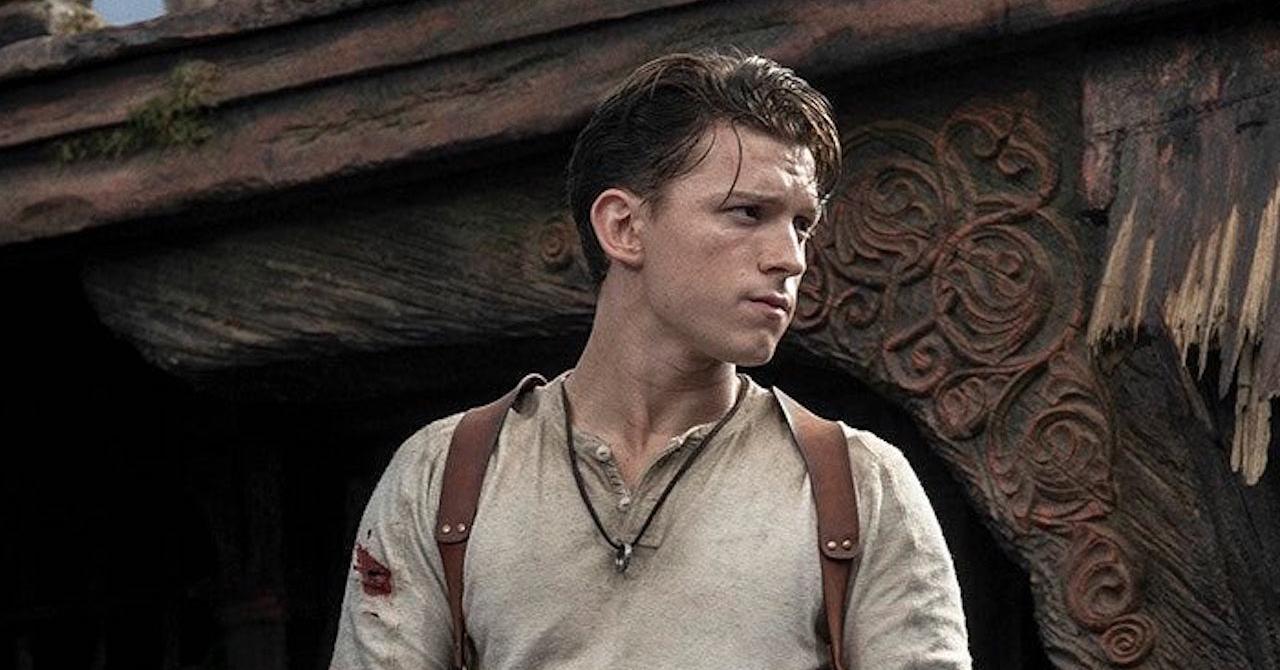 James Bond: these three young British actors are the favorites of Denis Villeneuve