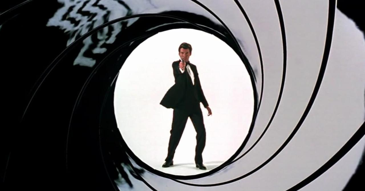 Nolan, Denis Villeneuve, Edgar Wright ... who will make the new James Bond?
