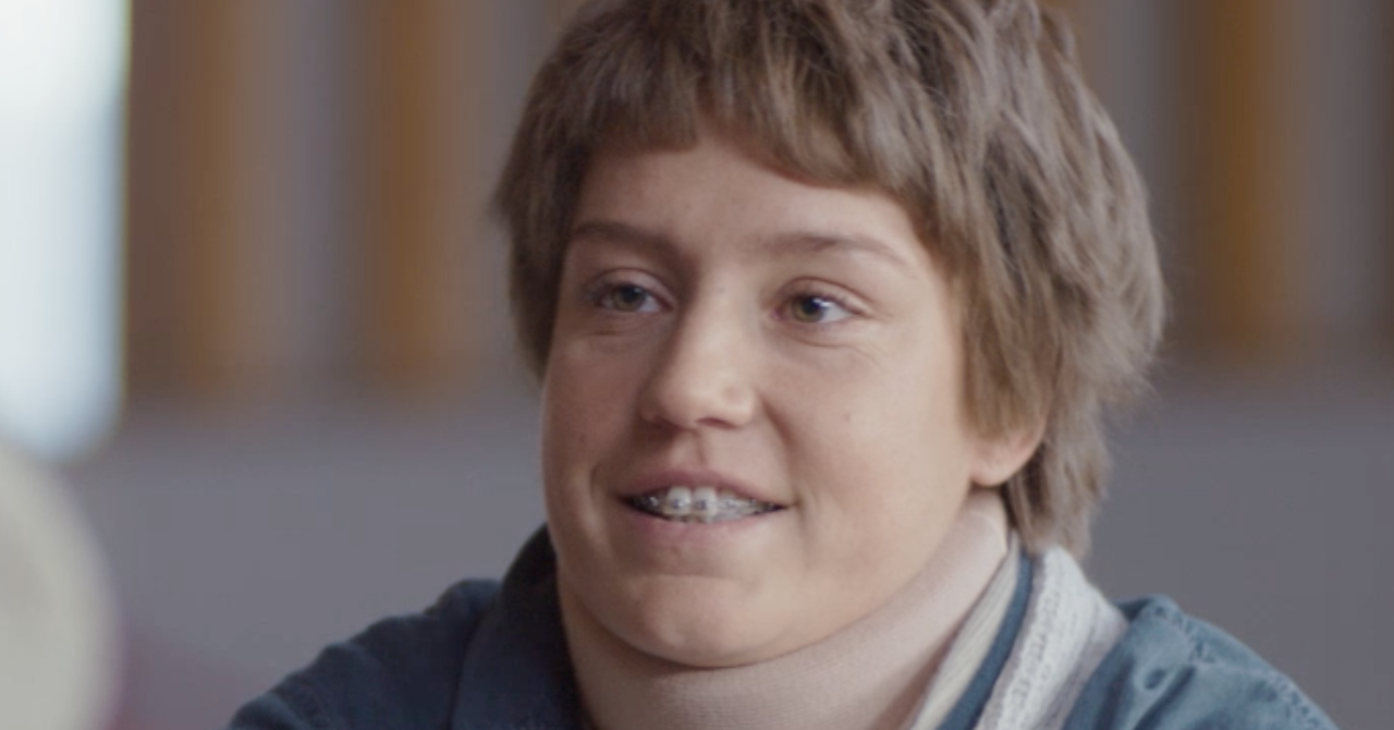 Quentin Dupieux 2025 is revealed just before his release: trailer