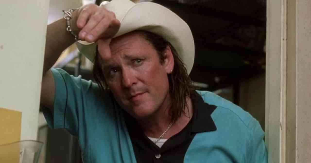 Michael Madsen died at 67: Hollywood loses a cult mouth of Quentin Tarantino's cinema
