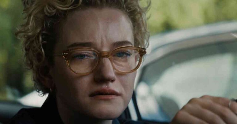 A horror film stronger than Disney and Marvel at the American box office
