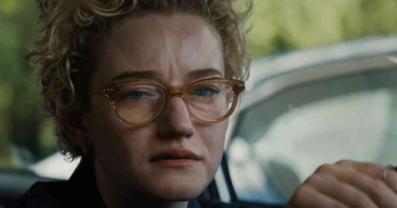 A horror film stronger than Disney and Marvel at the American box office