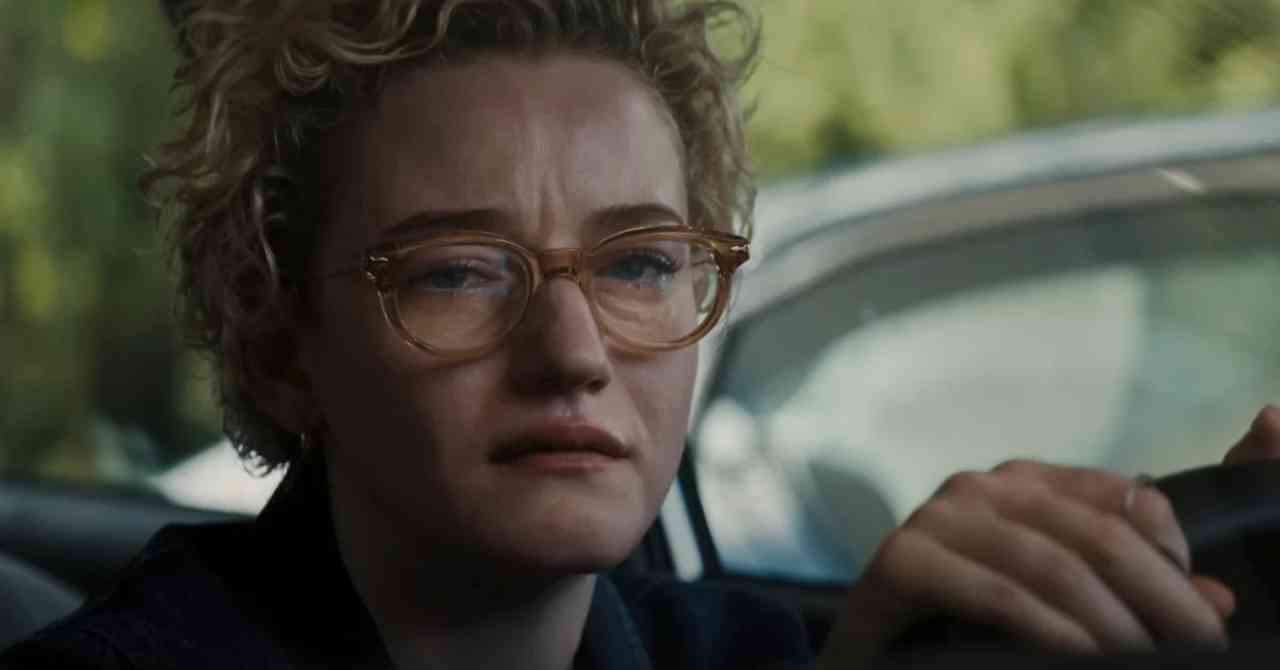 A horror film stronger than Disney and Marvel at the US box office