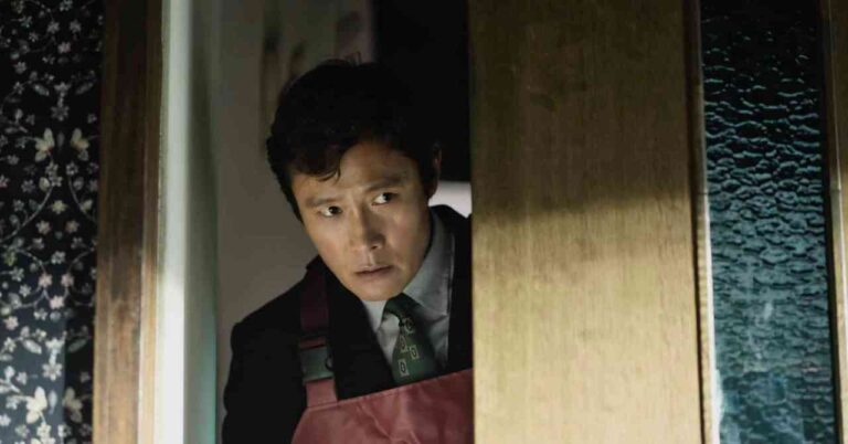 Venice 2025: No other choice, black comedy virtuoso by Park Chan-Wook
