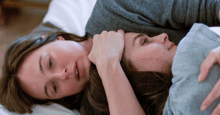 What is a sentimental value, the new Joachim Trier is worth? [critique]
