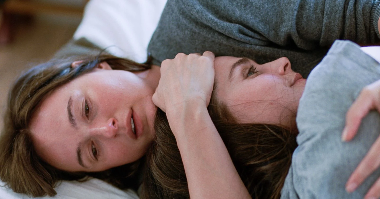 What is a sentimental value, the new Joachim Trier is worth? [critique]