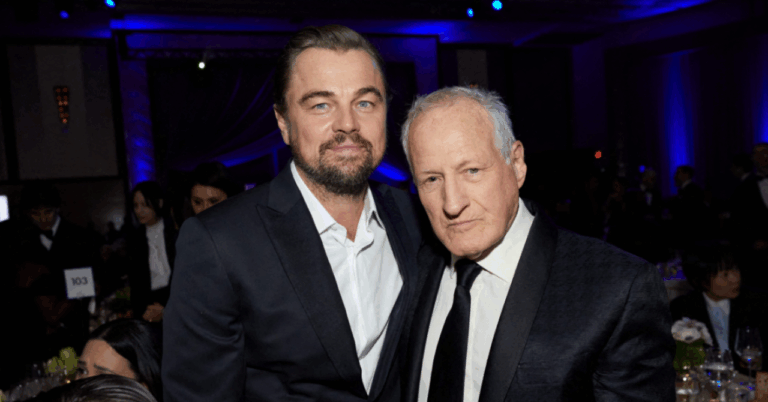 Michael Mann confirms the development of Heat 2: "I hope to shoot next year"
