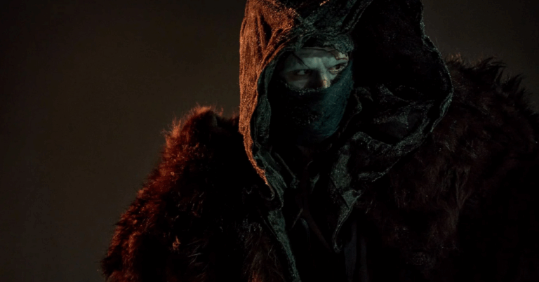 Venice 2025: the Frankenstein of Del Toro is very beautiful but lacks a bit of soul
