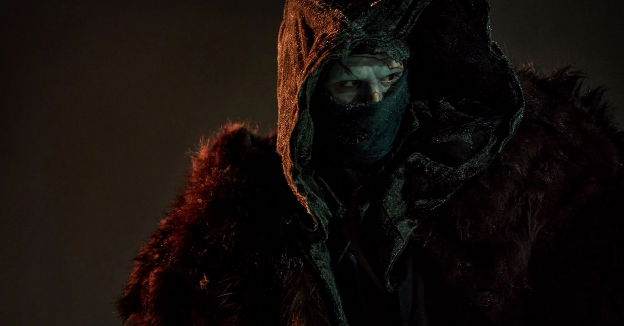 Venice 2025: the Frankenstein of Del Toro is very beautiful but lacks a bit of soul