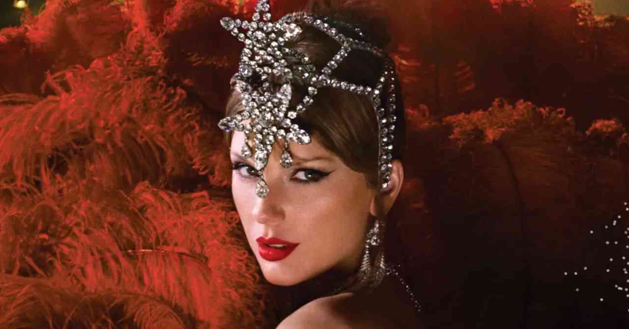 Taylor Swift puts Dwayne Johnson Ko at the American box office